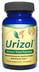 Urizol