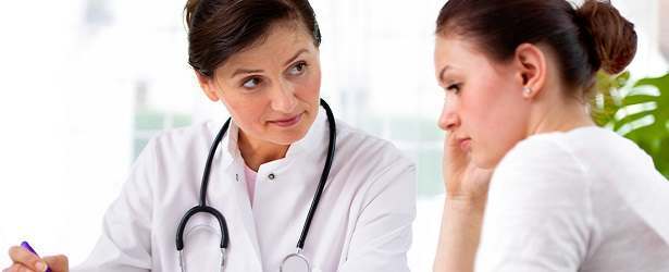 Catheter Associated UTIs Urinary Tract Infection Center