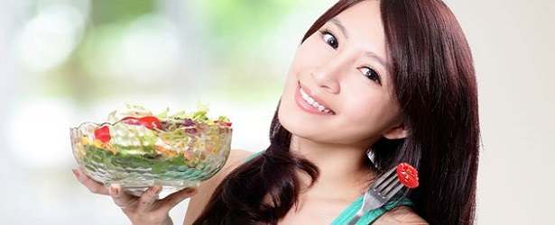 How To Keep Urethra Healthy How To Keep Urethra Healthy